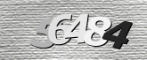 CaptchaImage