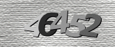 CaptchaImage
