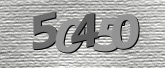 CaptchaImage