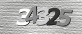 CaptchaImage