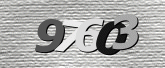 CaptchaImage