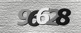 CaptchaImage