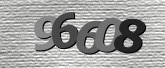 CaptchaImage