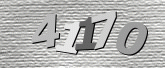 CaptchaImage