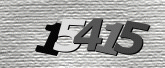 CaptchaImage