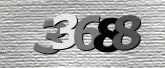 CaptchaImage