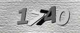 CaptchaImage