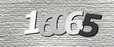 CaptchaImage