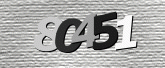 CaptchaImage