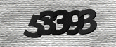 CaptchaImage