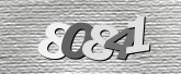 CaptchaImage