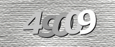 CaptchaImage