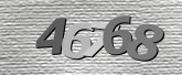 CaptchaImage