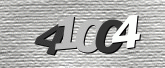 CaptchaImage