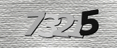 CaptchaImage