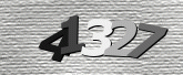 CaptchaImage
