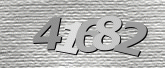CaptchaImage
