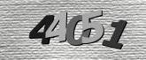 CaptchaImage