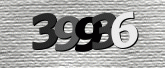 CaptchaImage