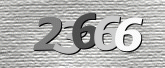 CaptchaImage