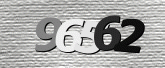CaptchaImage
