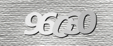 CaptchaImage