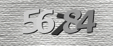CaptchaImage