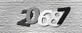 CaptchaImage
