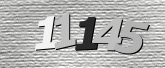 CaptchaImage