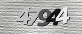 CaptchaImage