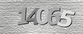 CaptchaImage