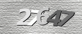 CaptchaImage