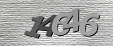 CaptchaImage