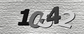 CaptchaImage