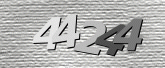 CaptchaImage