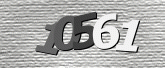 CaptchaImage