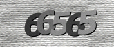 CaptchaImage