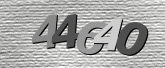 CaptchaImage