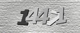 CaptchaImage