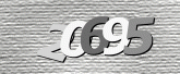 CaptchaImage