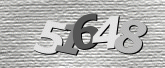 CaptchaImage