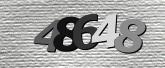 CaptchaImage