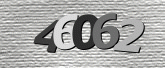 CaptchaImage