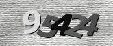 CaptchaImage