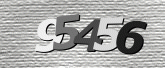 CaptchaImage