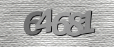 CaptchaImage