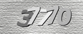 CaptchaImage