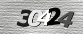 CaptchaImage