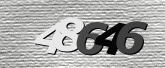 CaptchaImage