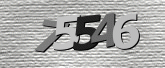 CaptchaImage